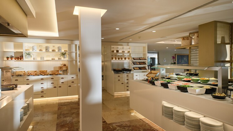 Hotel Son Caliu Spa Oasis